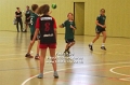 XX0815 hgr_20-09-20